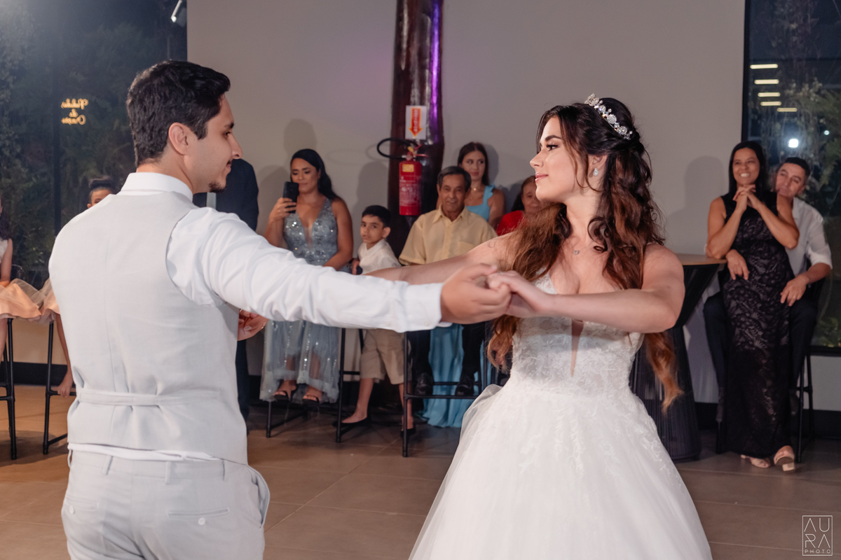 #auraphotobr, auraphotobr, #auraphoto, aura photo, fotografo de casamento, #fotografodecasamento, casal aura, wedding, #wedding, Araquari, #araquarisc #noivas.