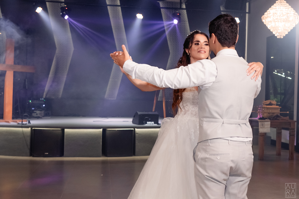 #auraphotobr, auraphotobr, #auraphoto, aura photo, fotografo de casamento, #fotografodecasamento, casal aura, wedding, #wedding, Araquari, #araquarisc #noivas.