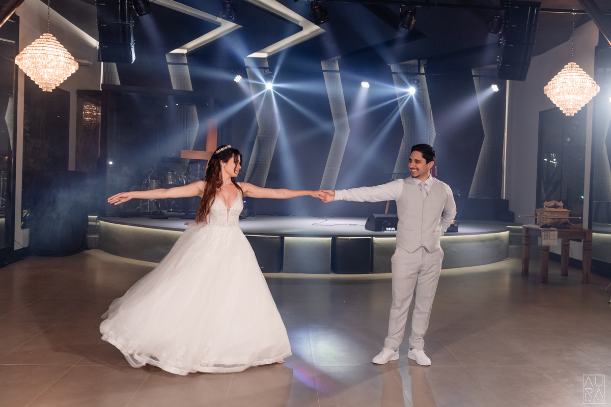 #auraphotobr, auraphotobr, #auraphoto, aura photo, fotografo de casamento, #fotografodecasamento, casal aura, wedding, #wedding, Araquari, #araquarisc #noivas.