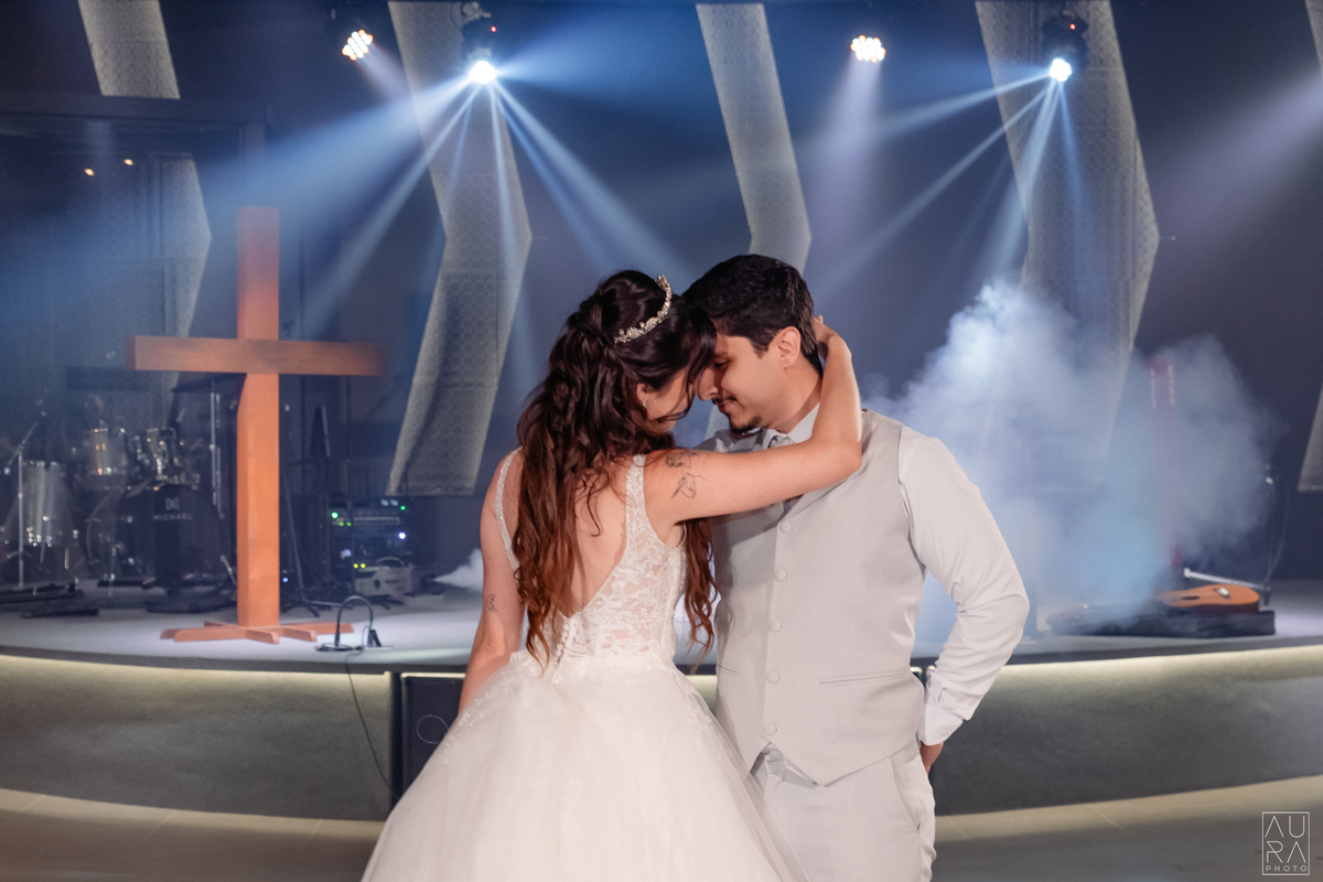 #auraphotobr, auraphotobr, #auraphoto, aura photo, fotografo de casamento, #fotografodecasamento, casal aura, wedding, #wedding, Araquari, #araquarisc #noivas.