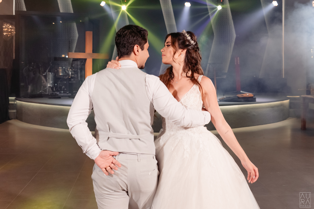 Fotografo de casamento e Araquari, casamento em Araquari, fotografia de casamento Maria`s Garten, auraphoto, fotografo de casamento na auraphoto, aura photo em Araquari, fotografia de casamento em Barra Velha, foto de casamento, fotografo, Fotografia de c