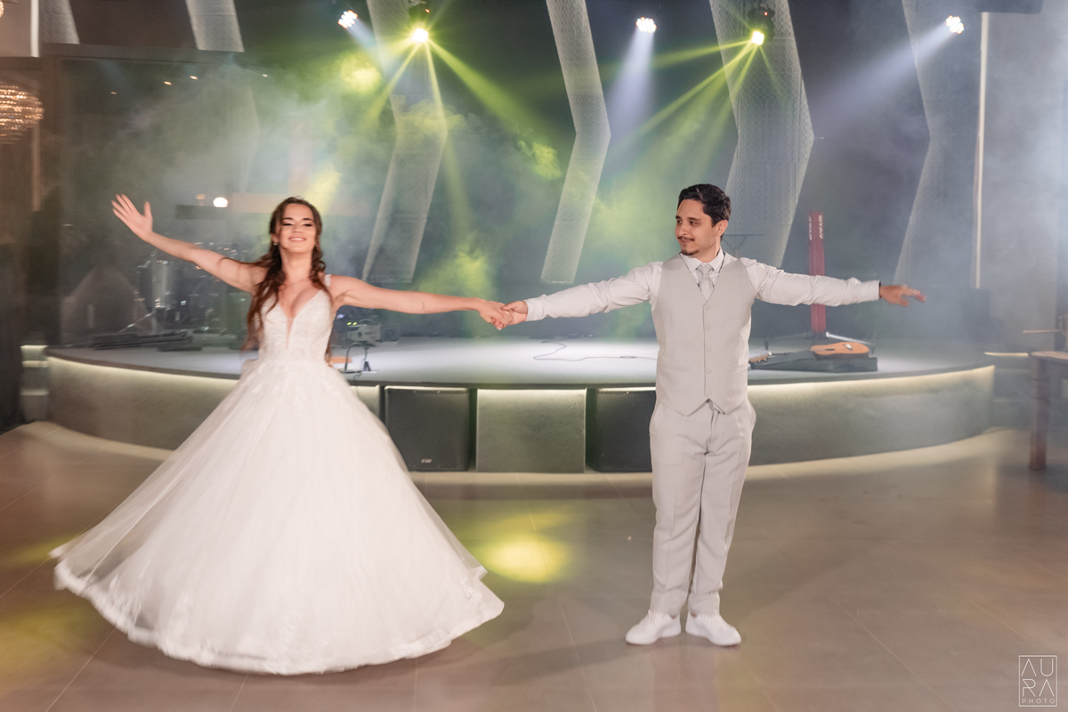 #auraphotobr, auraphotobr, #auraphoto, aura photo, fotografo de casamento, #fotografodecasamento, casal aura, wedding, #wedding, Araquari, #araquarisc #noivas.