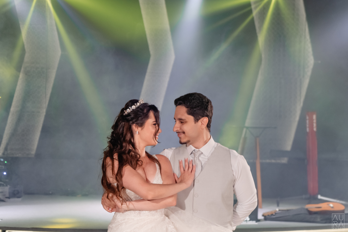 Fotografo de casamento e Araquari, casamento em Araquari, fotografia de casamento Maria`s Garten, auraphoto, fotografo de casamento na auraphoto, aura photo em Araquari, fotografia de casamento em Barra Velha, foto de casamento, fotografo, Fotografia de c