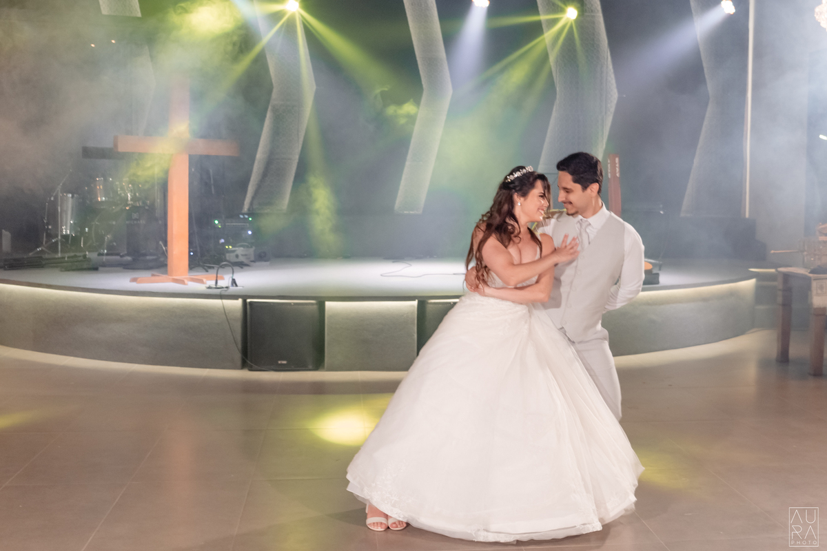 Fotografo de casamento e Araquari, casamento em Araquari, fotografia de casamento Maria`s Garten, auraphoto, fotografo de casamento na auraphoto, aura photo em Araquari, fotografia de casamento em Barra Velha, foto de casamento, fotografo, Fotografia de c