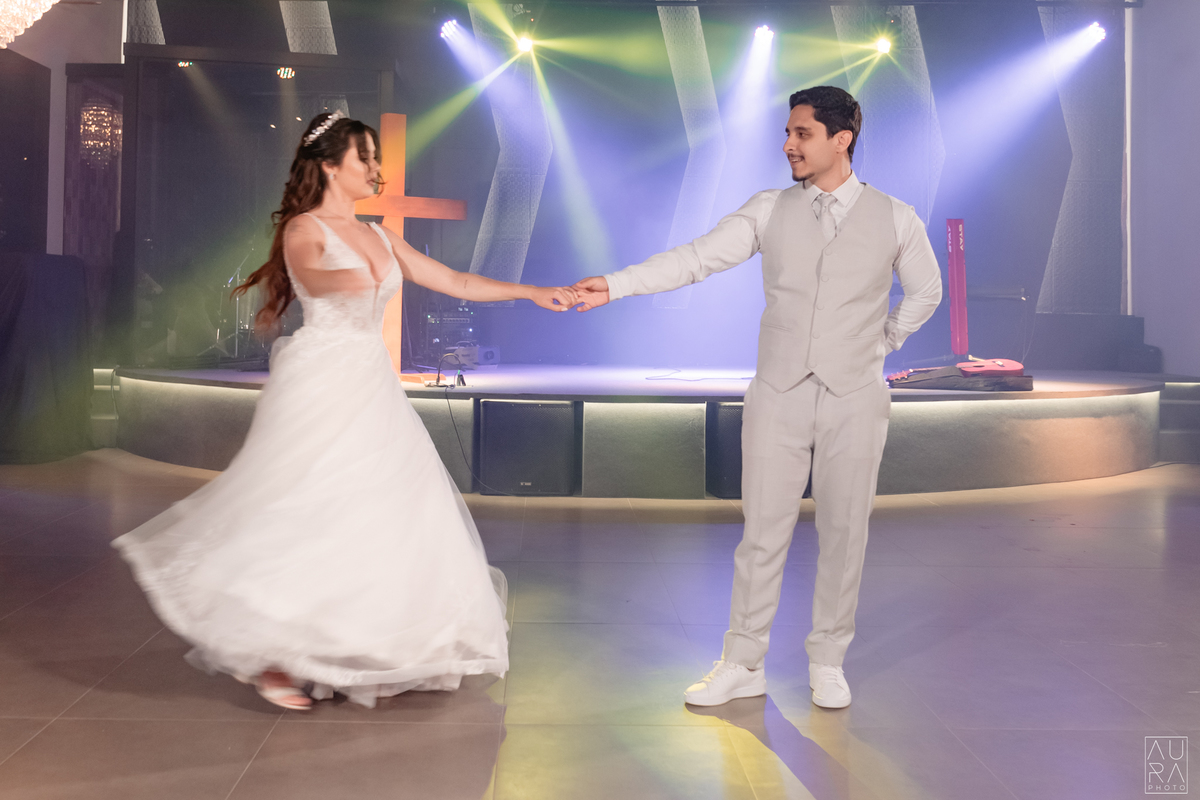 #auraphotobr, auraphotobr, #auraphoto, aura photo, fotografo de casamento, #fotografodecasamento, casal aura, wedding, #wedding, Araquari, #araquarisc #noivas.