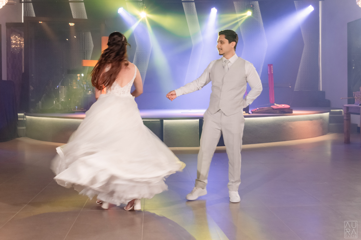 #auraphotobr, auraphotobr, #auraphoto, aura photo, fotografo de casamento, #fotografodecasamento, casal aura, wedding, #wedding, Araquari, #araquarisc #noivas.