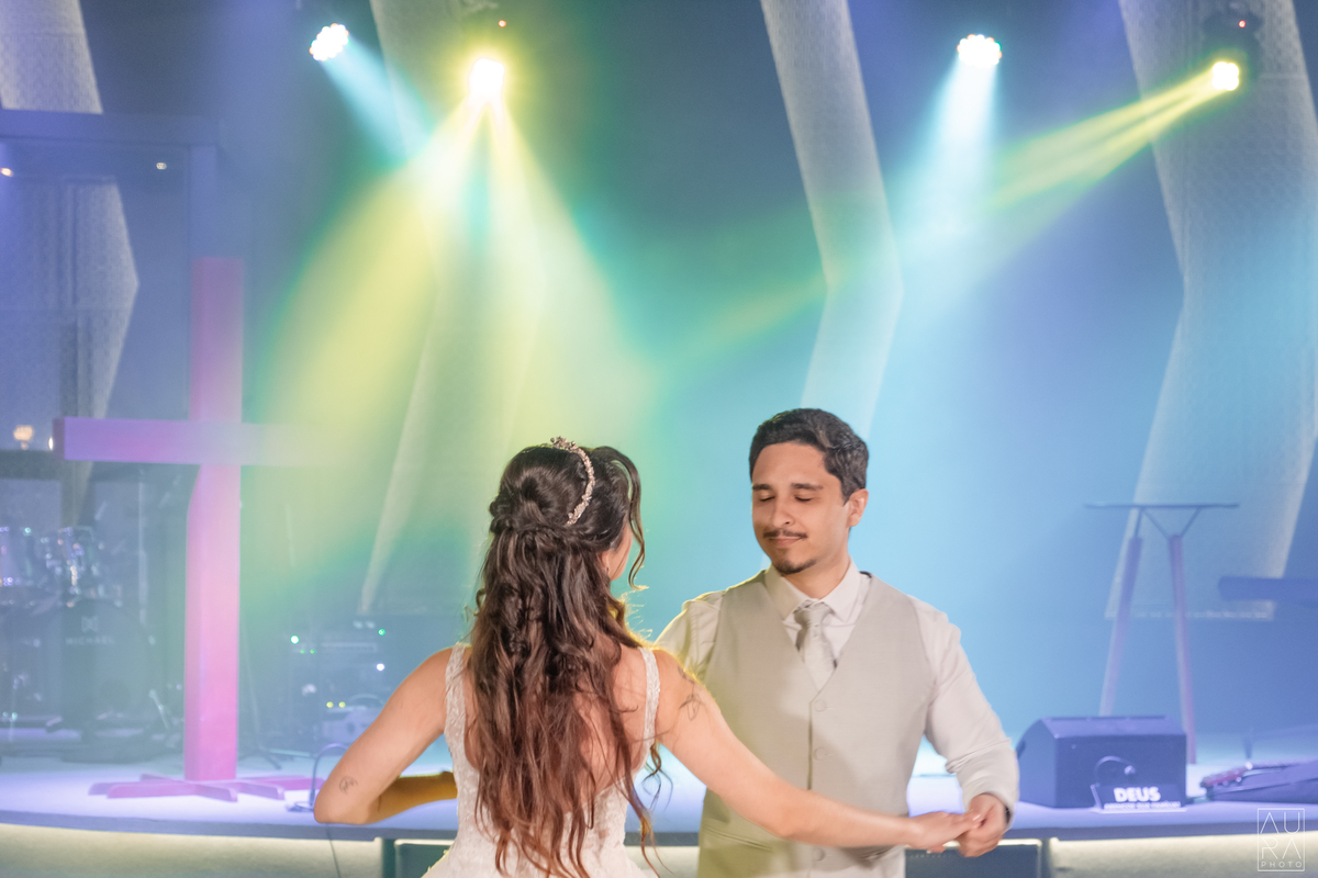 #auraphotobr, auraphotobr, #auraphoto, aura photo, fotografo de casamento, #fotografodecasamento, casal aura, wedding, #wedding, Araquari, #araquarisc #noivas.