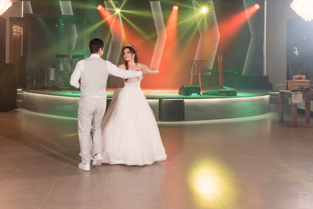 #auraphotobr, auraphotobr, #auraphoto, aura photo, fotografo de casamento, #fotografodecasamento, casal aura, wedding, #wedding, Araquari, #araquarisc #noivas.