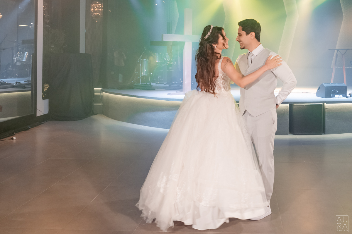 #auraphotobr, auraphotobr, #auraphoto, aura photo, fotografo de casamento, #fotografodecasamento, casal aura, wedding, #wedding, Araquari, #araquarisc #noivas.