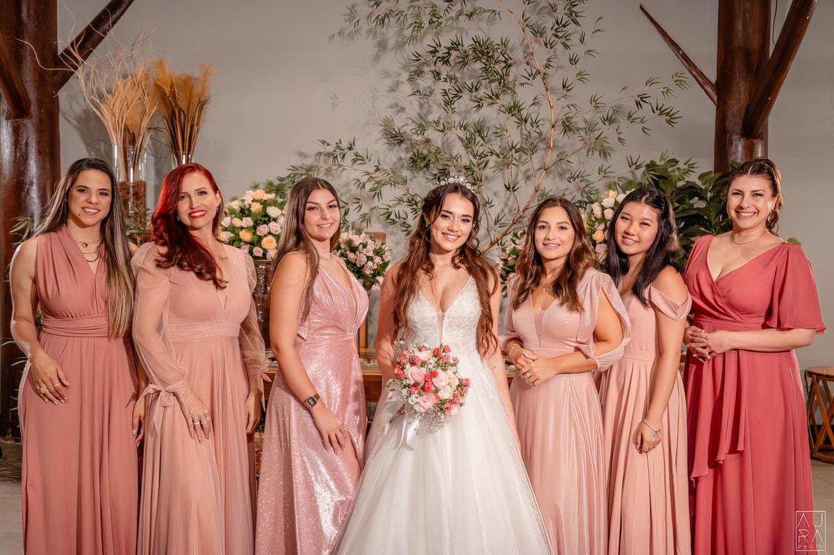 #auraphotobr, auraphotobr, #auraphoto, aura photo, fotografo de casamento, #fotografodecasamento, casal aura, wedding, #wedding, Araquari, #araquarisc #noivas.