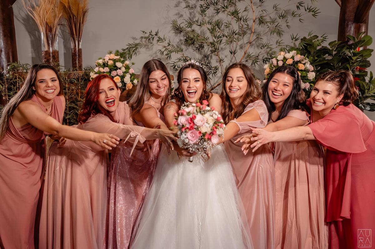 #auraphotobr, auraphotobr, #auraphoto, aura photo, fotografo de casamento, #fotografodecasamento, casal aura, wedding, #wedding, Araquari, #araquarisc #noivas.