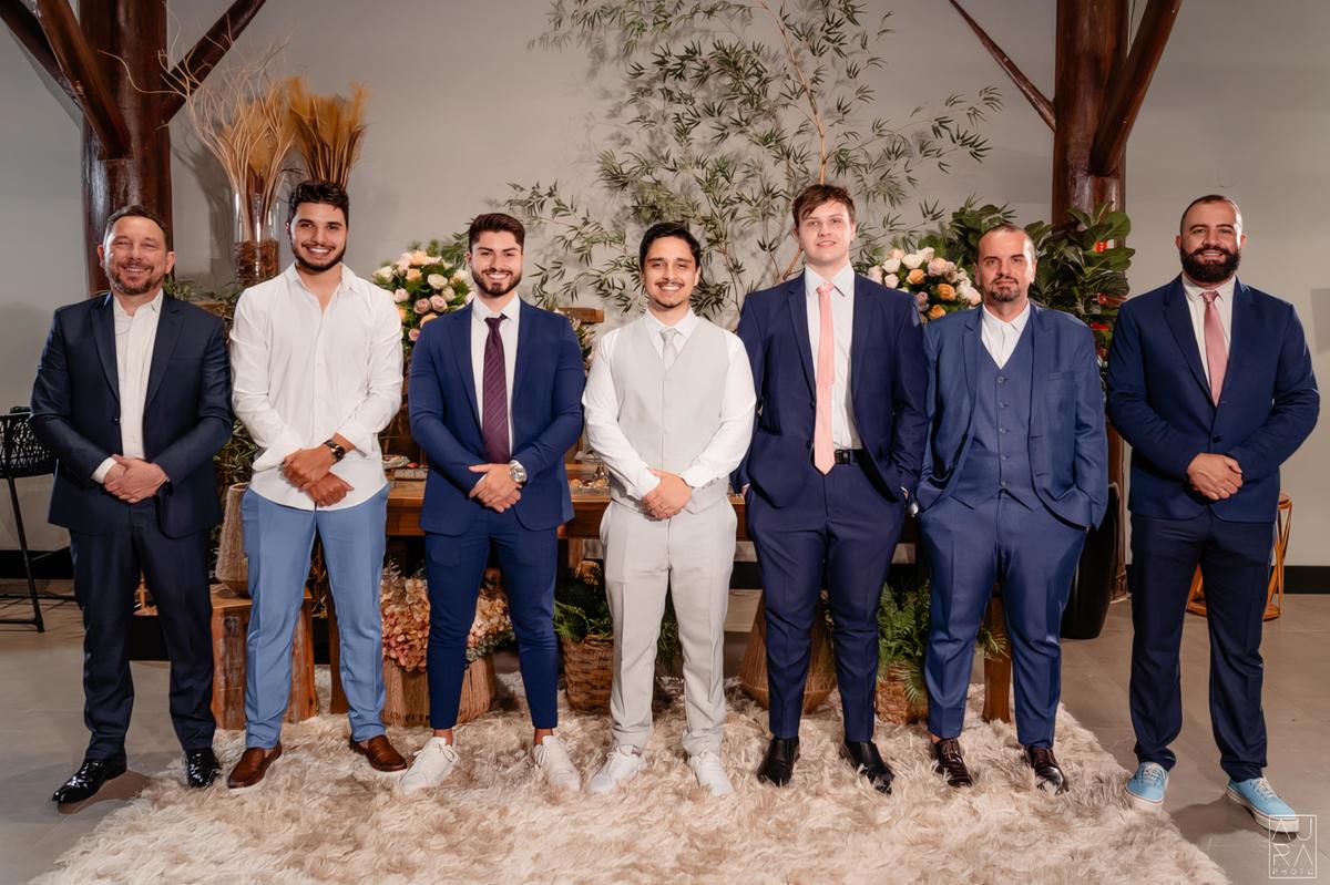 #auraphotobr, auraphotobr, #auraphoto, aura photo, fotografo de casamento, #fotografodecasamento, casal aura, wedding, #wedding, Araquari, #araquarisc #noivas.