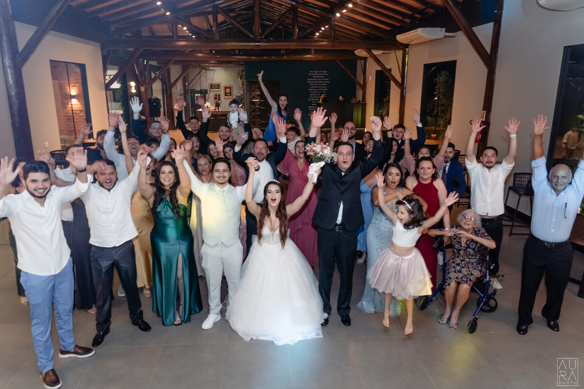 #auraphotobr, auraphotobr, #auraphoto, aura photo, fotografo de casamento, #fotografodecasamento, casal aura, wedding, #wedding, Araquari, #araquarisc #noivas.