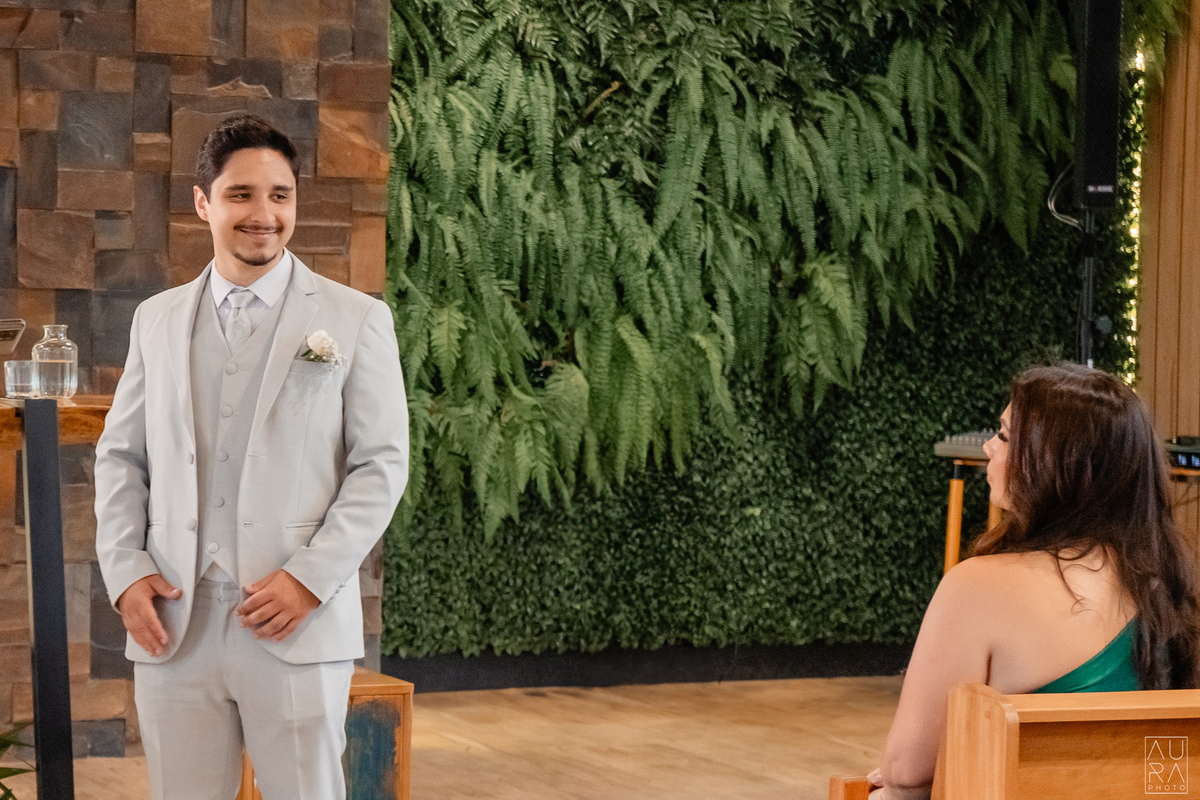 #auraphotobr, auraphotobr, #auraphoto, aura photo, fotografo de casamento, #fotografodecasamento, casal aura, wedding, #wedding, Araquari, #araquarisc #noivas.