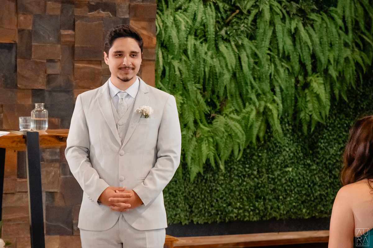 #auraphotobr, auraphotobr, #auraphoto, aura photo, fotografo de casamento, #fotografodecasamento, casal aura, wedding, #wedding, Araquari, #araquarisc #noivas.