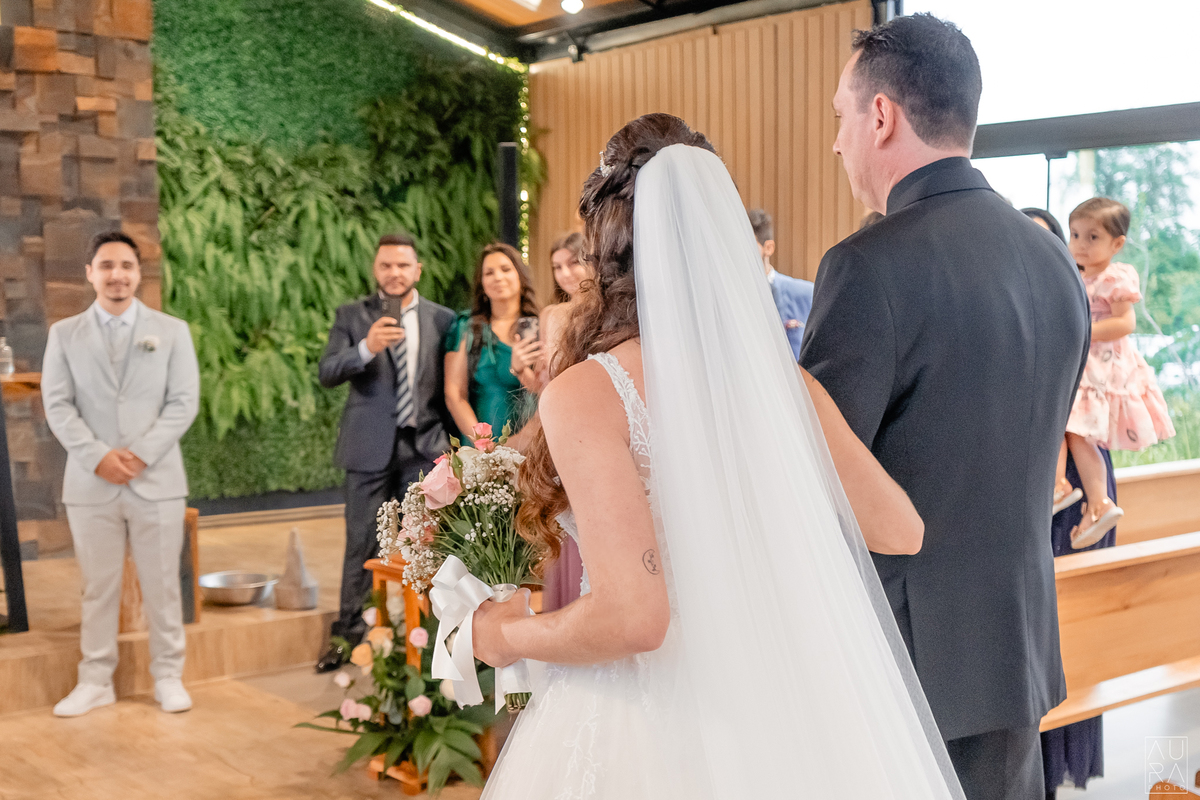 #auraphotobr, auraphotobr, #auraphoto, aura photo, fotografo de casamento, #fotografodecasamento, casal aura, wedding, #wedding, Araquari, #araquarisc #noivas.