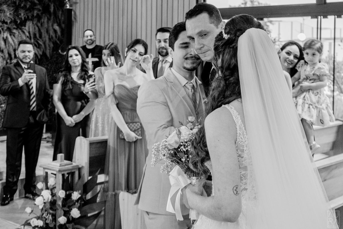 #auraphotobr, auraphotobr, #auraphoto, aura photo, fotografo de casamento, #fotografodecasamento, casal aura, wedding, #wedding, Araquari, #araquarisc #noivas.