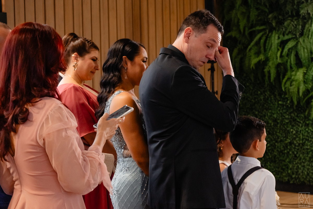 #auraphotobr, auraphotobr, #auraphoto, aura photo, fotografo de casamento, #fotografodecasamento, casal aura, wedding, #wedding, Araquari, #araquarisc #noivas.