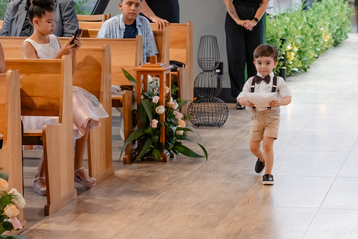 #auraphotobr, auraphotobr, #auraphoto, aura photo, fotografo de casamento, #fotografodecasamento, casal aura, wedding, #wedding, Araquari, #araquarisc #noivas.