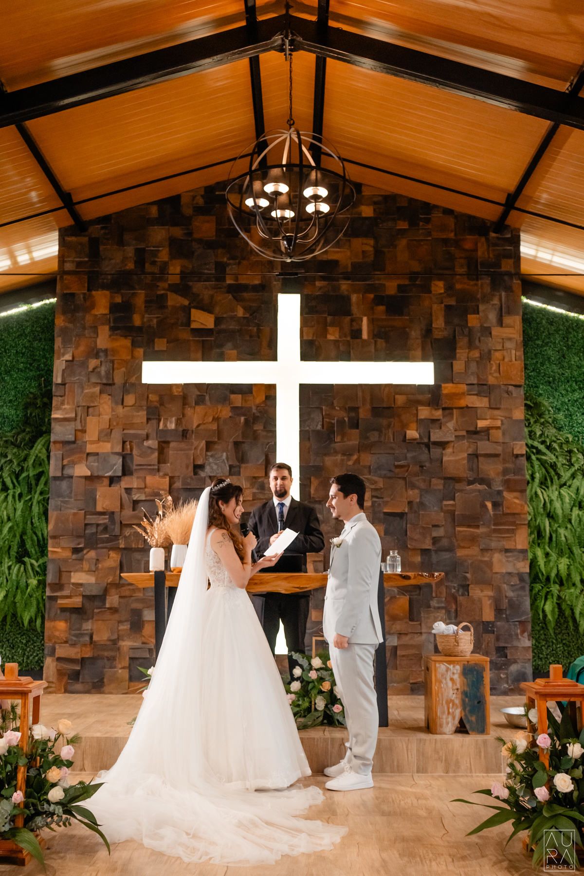 #auraphotobr, auraphotobr, #auraphoto, aura photo, fotografo de casamento, #fotografodecasamento, casal aura, wedding, #wedding, Araquari, #araquarisc #noivas.