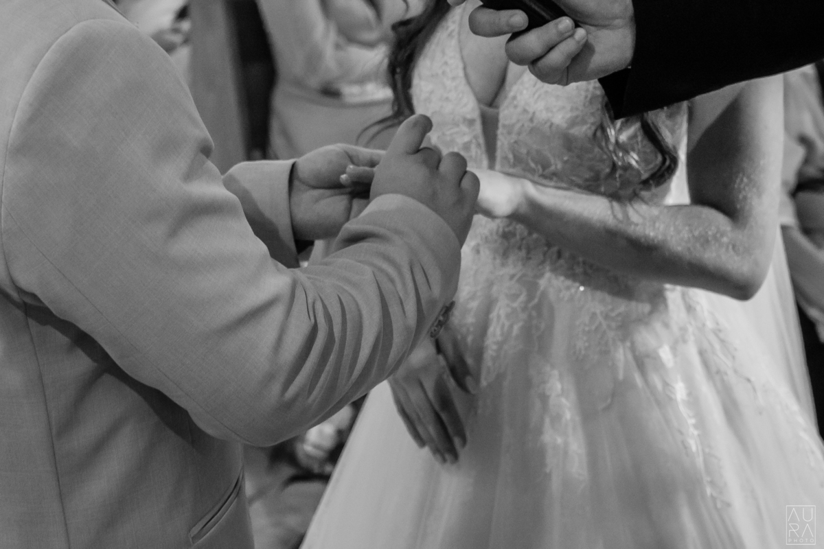 #auraphotobr, auraphotobr, #auraphoto, aura photo, fotografo de casamento, #fotografodecasamento, casal aura, wedding, #wedding, Araquari, #araquarisc #noivas.