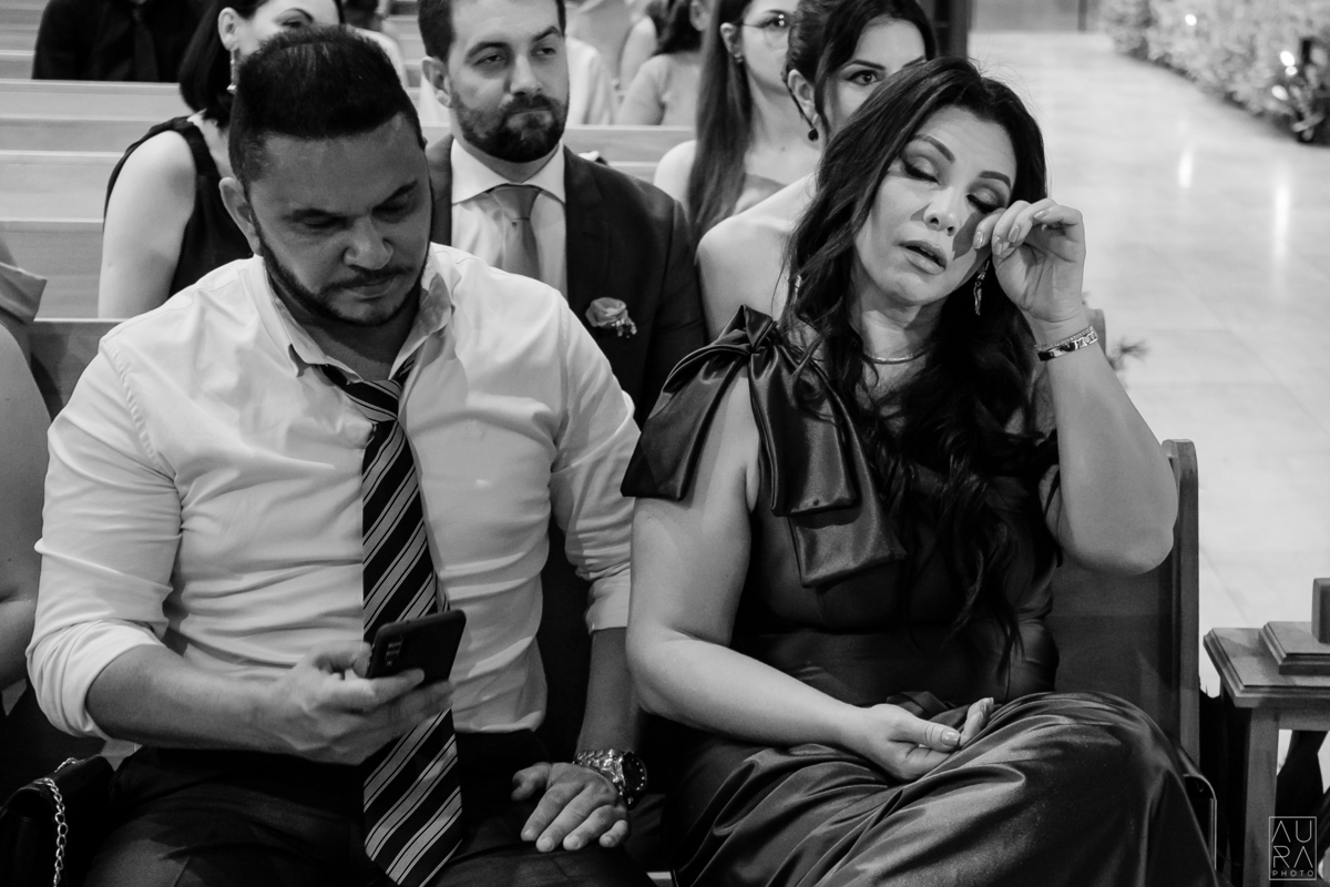 #auraphotobr, auraphotobr, #auraphoto, aura photo, fotografo de casamento, #fotografodecasamento, casal aura, wedding, #wedding, Araquari, #araquarisc #noivas.