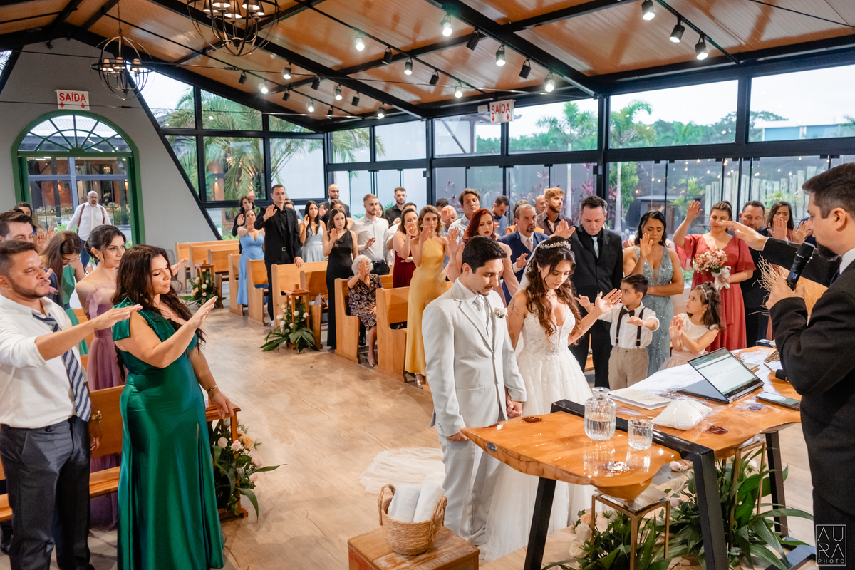 #auraphotobr, auraphotobr, #auraphoto, aura photo, fotografo de casamento, #fotografodecasamento, casal aura, wedding, #wedding, Araquari, #araquarisc #noivas.