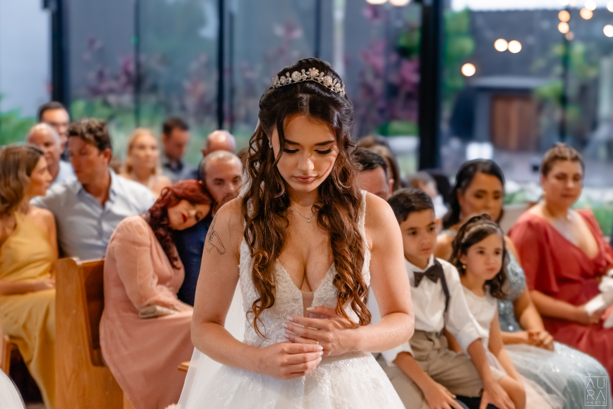 #auraphotobr, auraphotobr, #auraphoto, aura photo, fotografo de casamento, #fotografodecasamento, casal aura, wedding, #wedding, Araquari, #araquarisc #noivas.