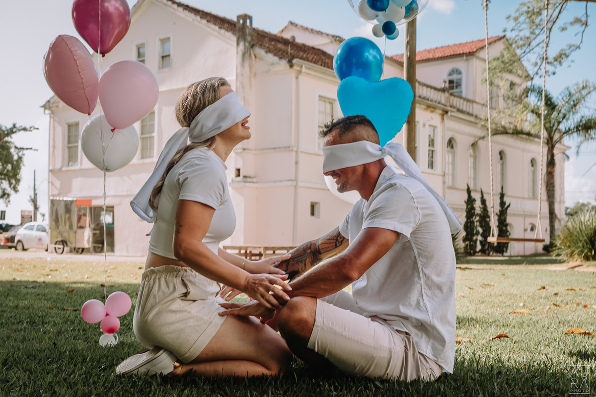 #chárevelação, cha revelação, #fotografiadegestante, fotografia de gestante, #auraphotobr, #aura, #photo, #fotografodegestante, #gestante, #chárevelaçãominimalista, #tijucas, #auraphoto.