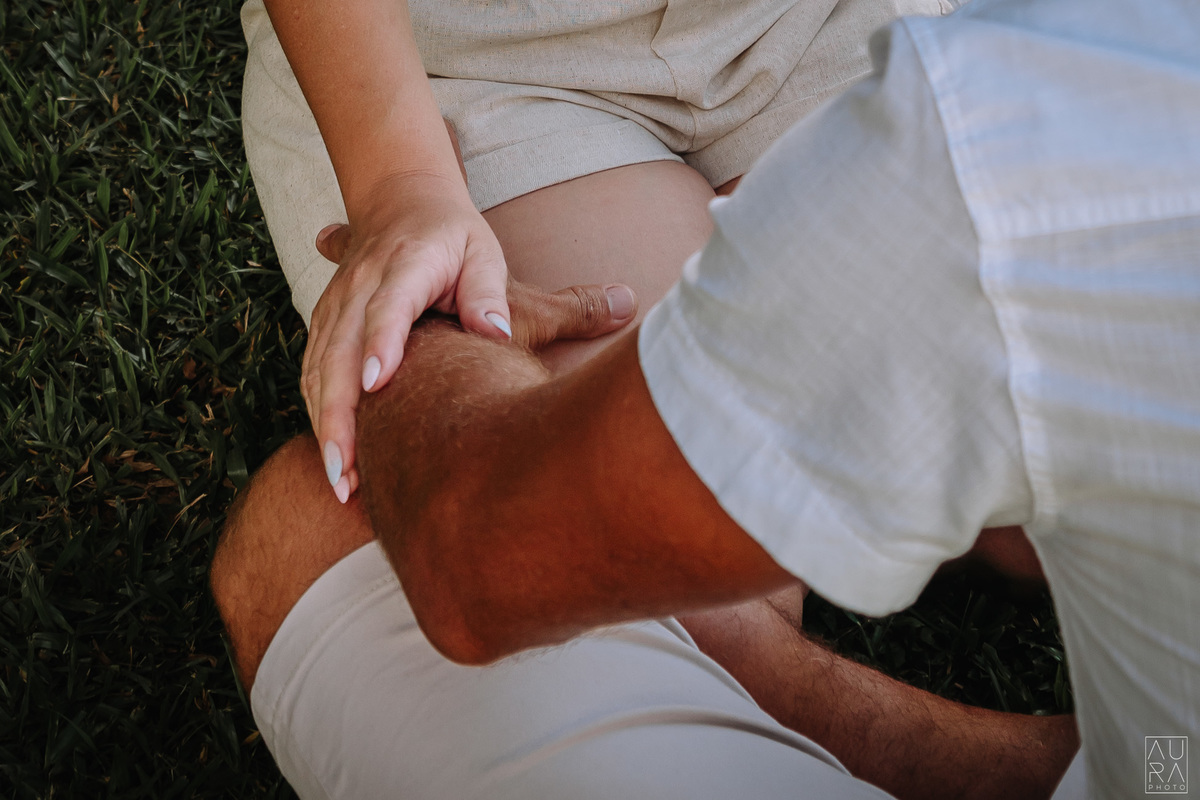 #chárevelação, cha revelação, #fotografiadegestante, fotografia de gestante, #auraphotobr, #aura, #photo, #fotografodegestante, #gestante, #chárevelaçãominimalista, #tijucas, #auraphoto.