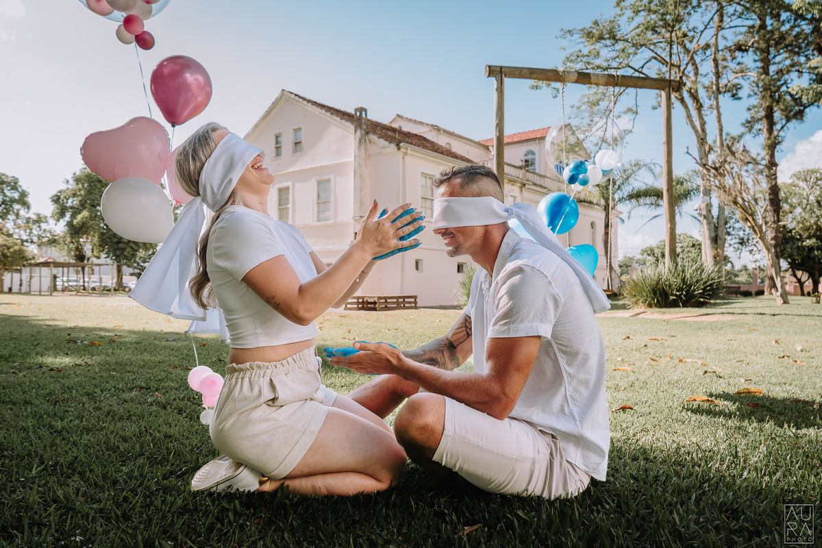 #chárevelação, cha revelação, #fotografiadegestante, fotografia de gestante, #auraphotobr, #aura, #photo, #fotografodegestante, #gestante, #chárevelaçãominimalista, #tijucas, #auraphoto.