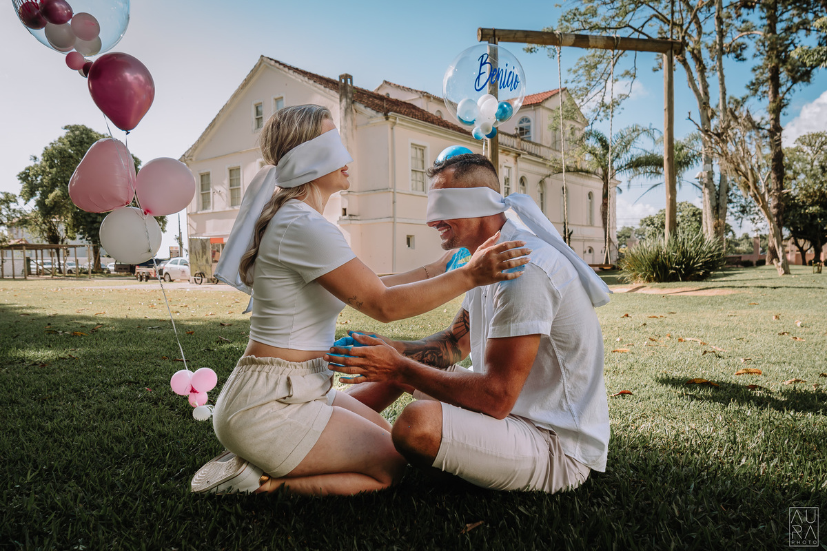 #chárevelação, cha revelação, #fotografiadegestante, fotografia de gestante, #auraphotobr, #aura, #photo, #fotografodegestante, #gestante, #chárevelaçãominimalista, #tijucas, #auraphoto.