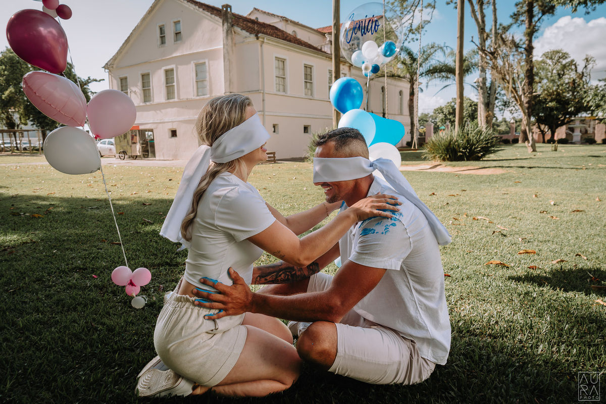 #chárevelação, cha revelação, #fotografiadegestante, fotografia de gestante, #auraphotobr, #aura, #photo, #fotografodegestante, #gestante, #chárevelaçãominimalista, #tijucas, #auraphoto.