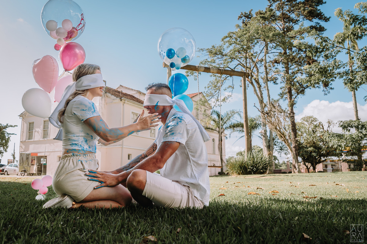 #chárevelação, cha revelação, #fotografiadegestante, fotografia de gestante, #auraphotobr, #aura, #photo, #fotografodegestante, #gestante, #chárevelaçãominimalista, #tijucas, #auraphoto.