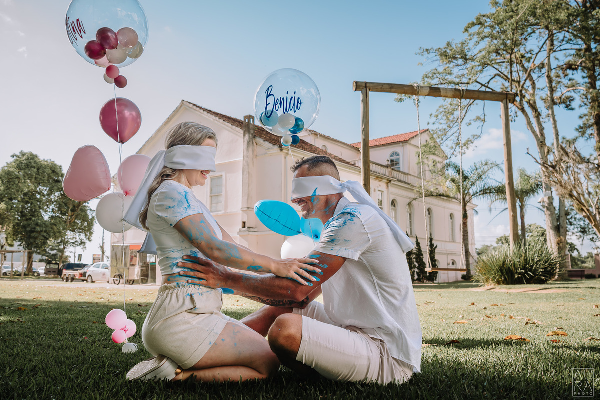 #chárevelação, cha revelação, #fotografiadegestante, fotografia de gestante, #auraphotobr, #aura, #photo, #fotografodegestante, #gestante, #chárevelaçãominimalista, #tijucas, #auraphoto.