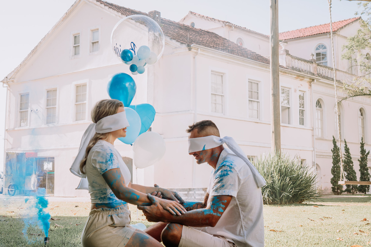 #chárevelação, cha revelação, #fotografiadegestante, fotografia de gestante, #auraphotobr, #aura, #photo, #fotografodegestante, #gestante, #chárevelaçãominimalista, #tijucas, #auraphoto.