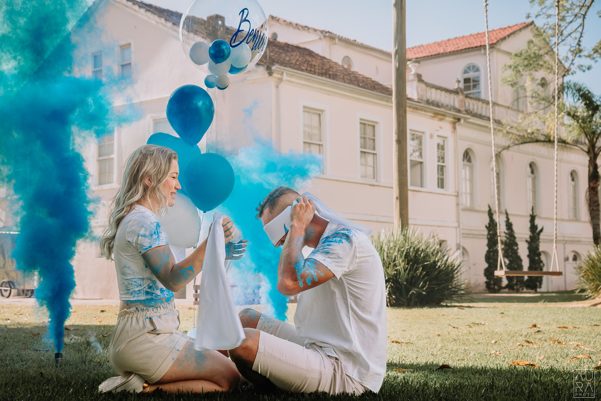 #chárevelação, cha revelação, #fotografiadegestante, fotografia de gestante, #auraphotobr, #aura, #photo, #fotografodegestante, #gestante, #chárevelaçãominimalista, #tijucas, #auraphoto.