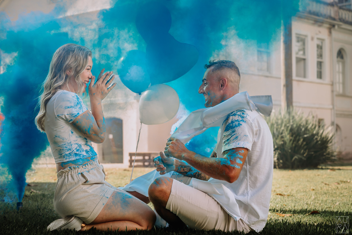 #chárevelação, cha revelação, #fotografiadegestante, fotografia de gestante, #auraphotobr, #aura, #photo, #fotografodegestante, #gestante, #chárevelaçãominimalista, #tijucas, #auraphoto.