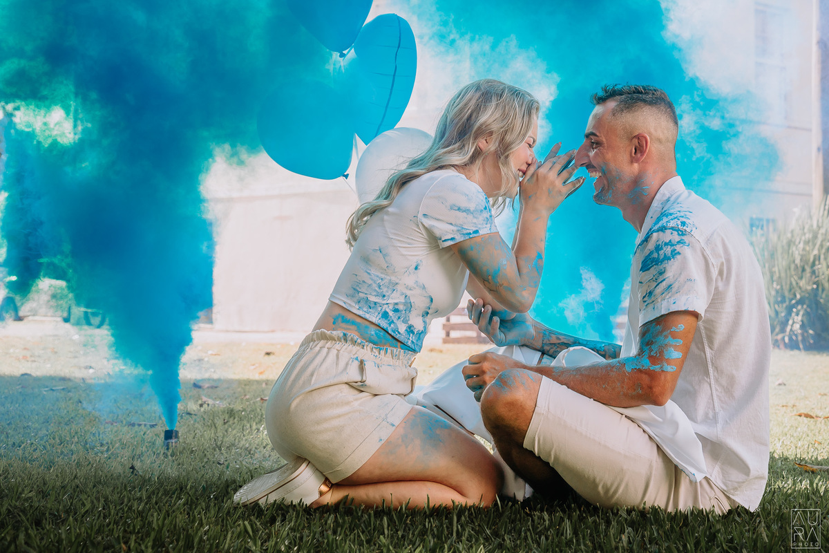 #chárevelação, cha revelação, #fotografiadegestante, fotografia de gestante, #auraphotobr, #aura, #photo, #fotografodegestante, #gestante, #chárevelaçãominimalista, #tijucas, #auraphoto.