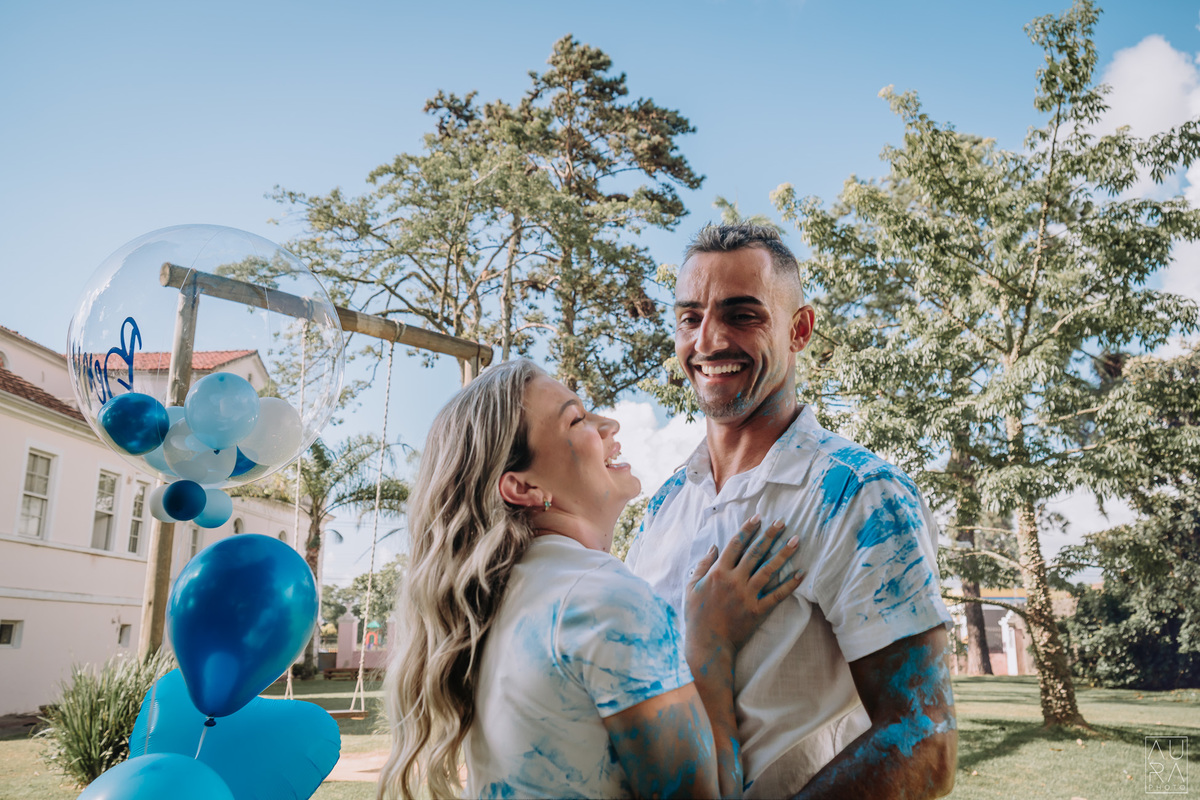 #chárevelação, cha revelação, #fotografiadegestante, fotografia de gestante, #auraphotobr, #aura, #photo, #fotografodegestante, #gestante, #chárevelaçãominimalista, #tijucas, #auraphoto.