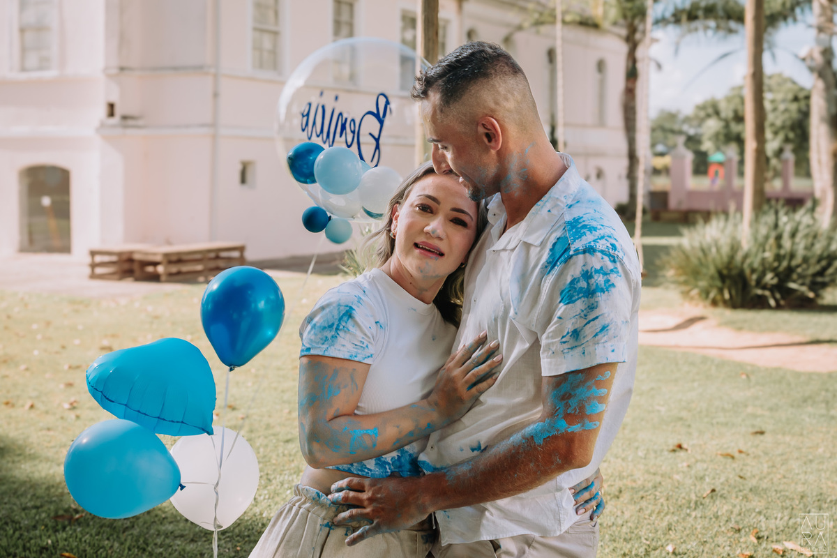 #chárevelação, cha revelação, #fotografiadegestante, fotografia de gestante, #auraphotobr, #aura, #photo, #fotografodegestante, #gestante, #chárevelaçãominimalista, #tijucas, #auraphoto.