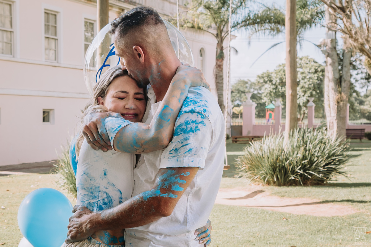 #chárevelação, cha revelação, #fotografiadegestante, fotografia de gestante, #auraphotobr, #aura, #photo, #fotografodegestante, #gestante, #chárevelaçãominimalista, #tijucas, #auraphoto.