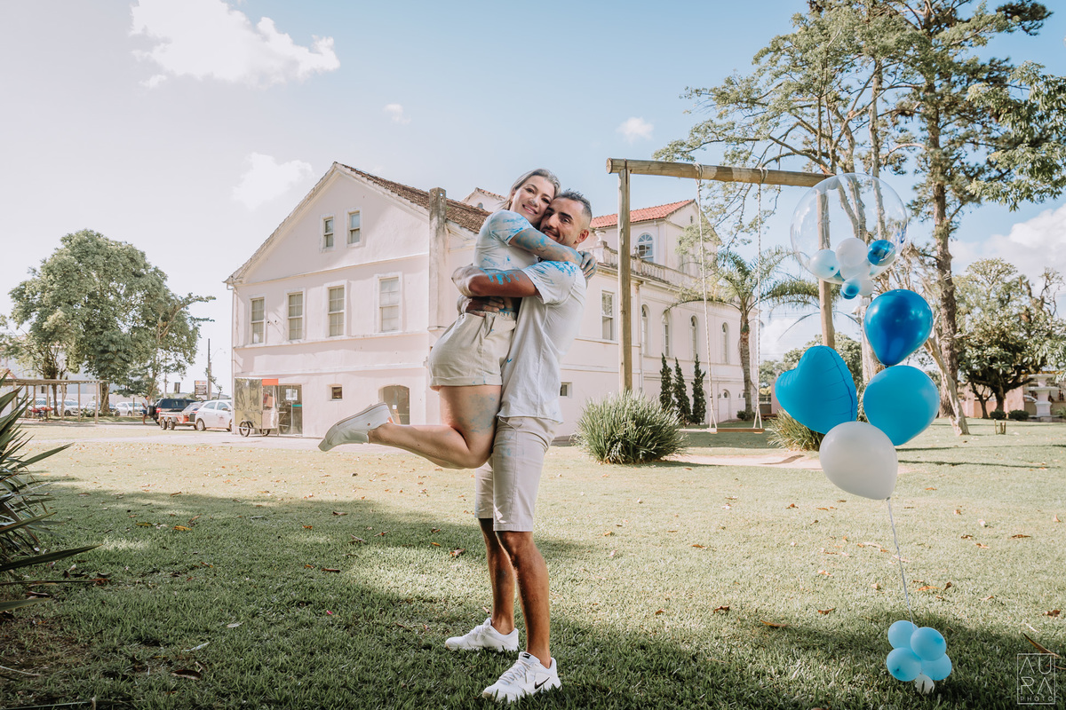 #chárevelação, cha revelação, #fotografiadegestante, fotografia de gestante, #auraphotobr, #aura, #photo, #fotografodegestante, #gestante, #chárevelaçãominimalista, #tijucas, #auraphoto.