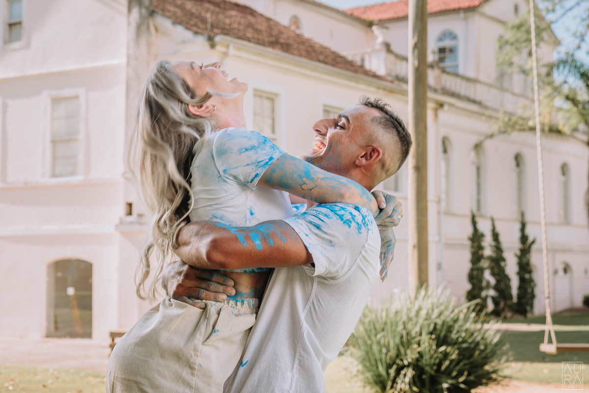 #chárevelação, cha revelação, #fotografiadegestante, fotografia de gestante, #auraphotobr, #aura, #photo, #fotografodegestante, #gestante, #chárevelaçãominimalista, #tijucas, #auraphoto.