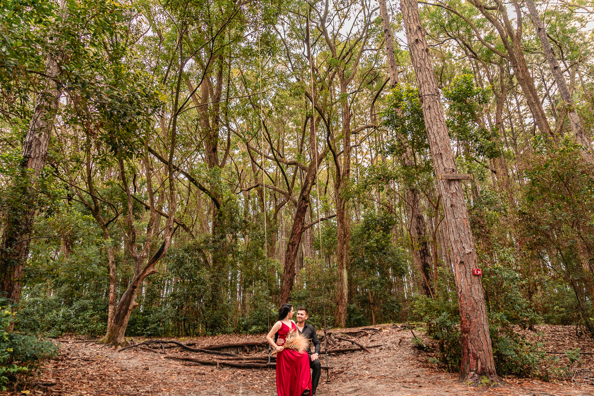 #auraphotobr, auraphotobr, auraphoto, aura photo, fotografo de casamento, casal aura, pré-wedding, ensaio em floripa, trilha do rio vermelho, praia de Moçambique.