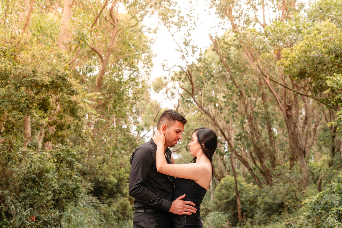 #auraphotobr, auraphotobr, auraphoto, aura photo, fotografo de casamento, casal aura, pré-wedding, ensaio em floripa, trilha do rio vermelho, praia de Moçambique.