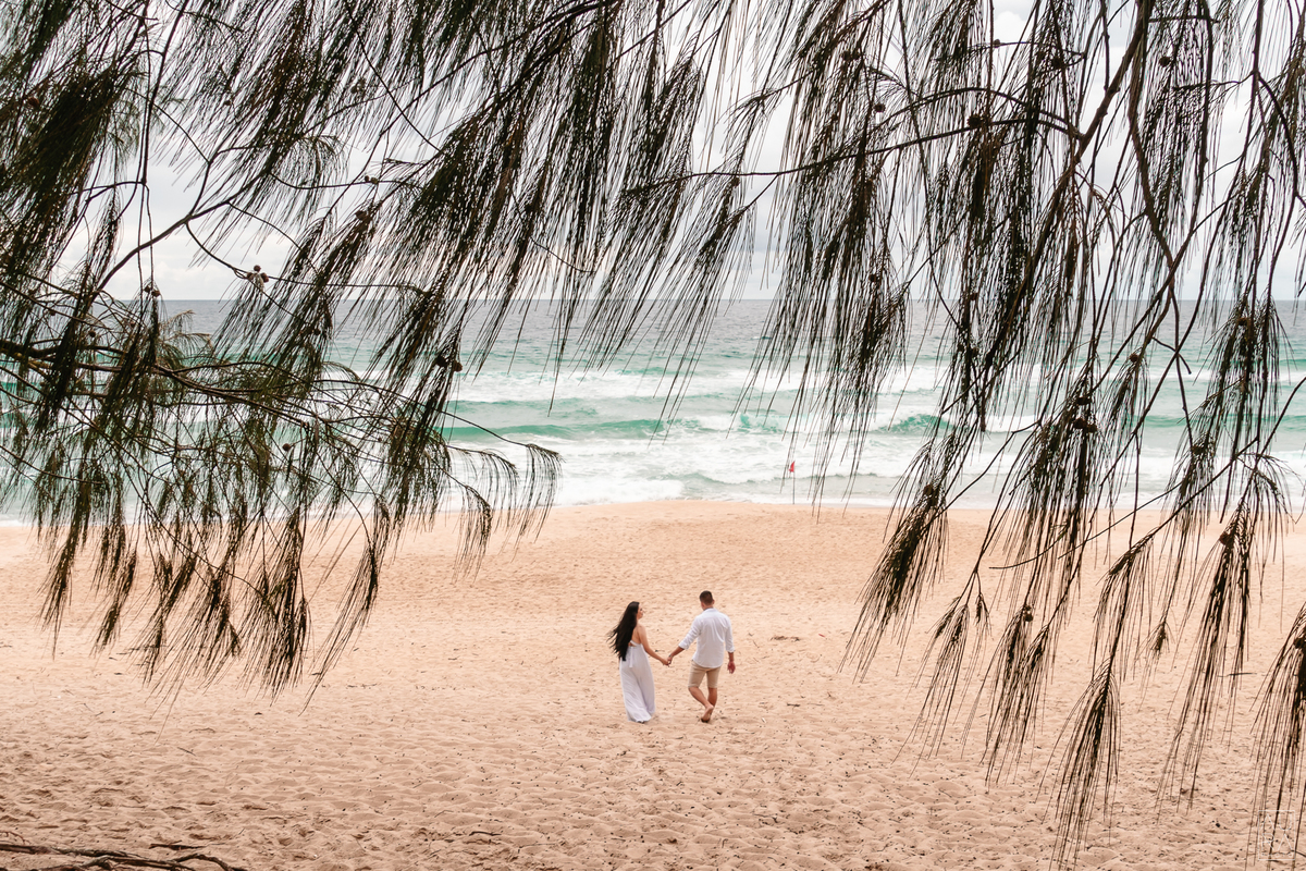 #auraphotobr, auraphotobr, auraphoto, aura photo, fotografo de casamento, casal aura, pré-wedding, ensaio em floripa, trilha do rio vermelho, praia de Moçambique.