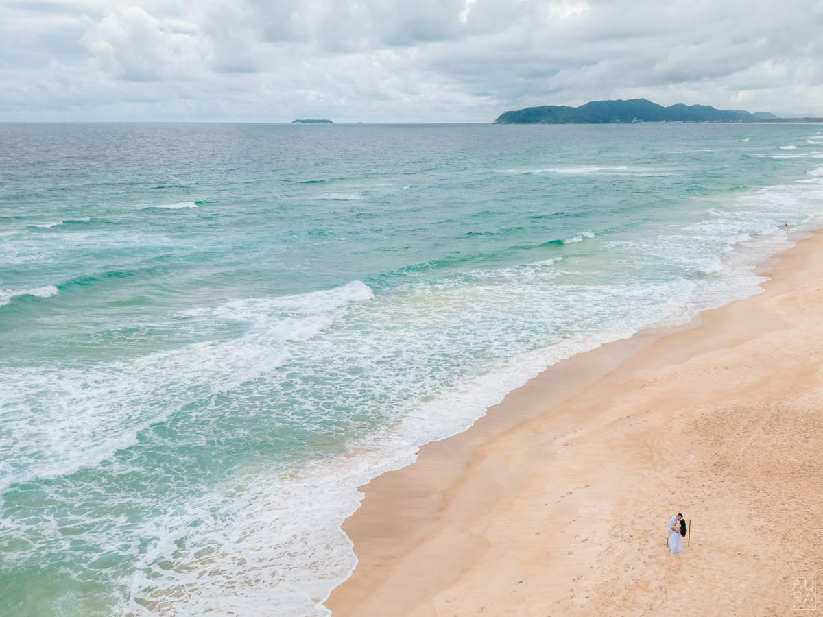 #auraphotobr, auraphotobr, auraphoto, aura photo, fotografo de casamento, casal aura, pré-wedding, ensaio em floripa, trilha do rio vermelho, praia de Moçambique.