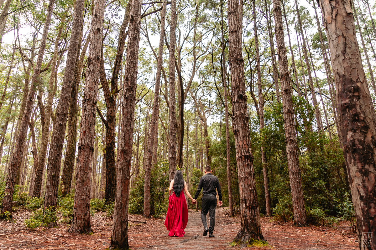 #auraphotobr, auraphotobr, auraphoto, aura photo, fotografo de casamento, casal aura, pré-wedding, ensaio em floripa, trilha do rio vermelho, praia de Moçambique.