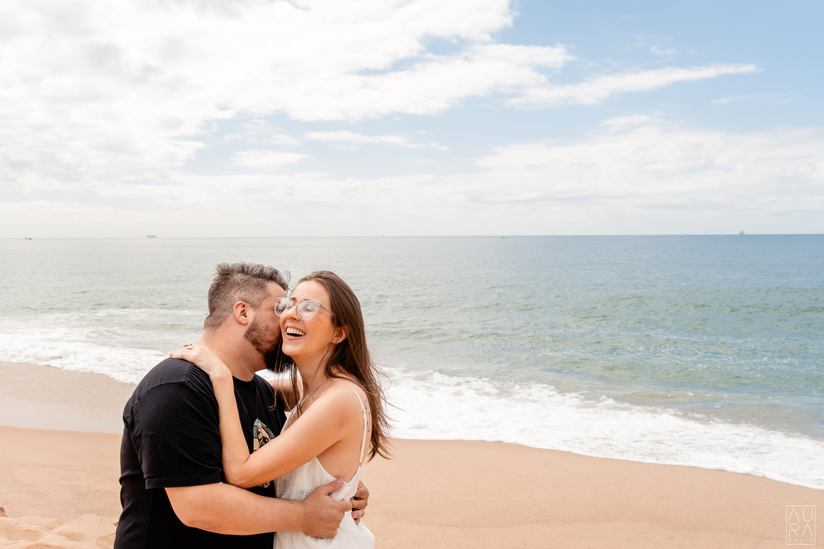 #SabrinaeAndré, #PréWedding, #AmorNaEstrada, #ConexãoGenuína, #NaturezaEAmor,
#CarroAntigo, #CompanheirosDeQuatroPatas
#MomentosEspeciais, 
#DevoçãoAoAmor, #EnsaioRomântico
#FotografiaDeCasal, #auraphoto, #auraphotobr